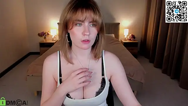 LanaFrost online show from 03-06-26, 04:07