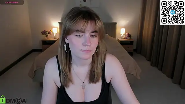 Snapshot of LanaFrost chatting on 03-03-26, 04:08 LanaFrost online show from 03-03-26, 04:08