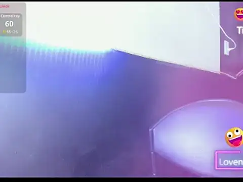 ruby rouse2007 online show from 03-19-26, 08:25