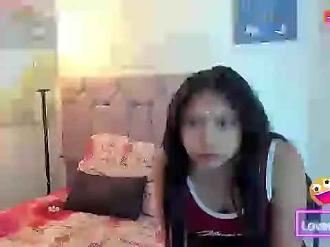 Snapshot of ruby_rouse2007 chatting on 02-03-26, 02:55 ruby rouse2007 online show from 02-03-26, 02:55