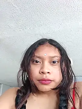 ruby rouse2007 online show from 03-25-26, 05:56