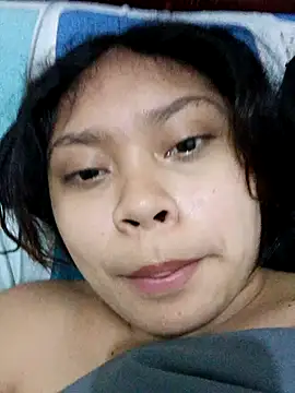 ruby rouse2007 online show from 03-27-26, 11:11