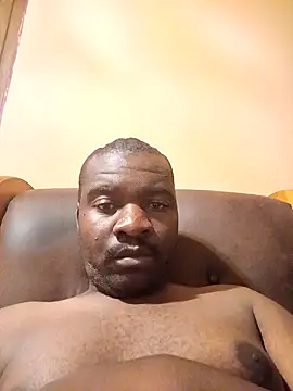 Sbuda3159 online show from 02-05-26, 11:00