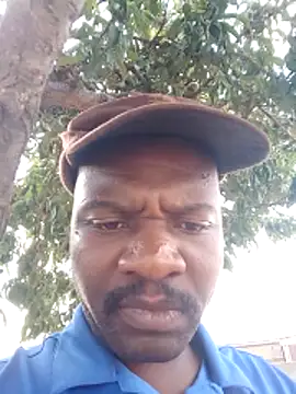 Sbuda3159 online show from 02-11-26, 02:39