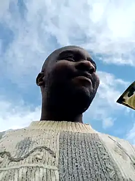 Sbuda3159 online show from 03-01-26, 02:28