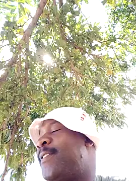 Sbuda3159 online show from 02-08-26, 11:41