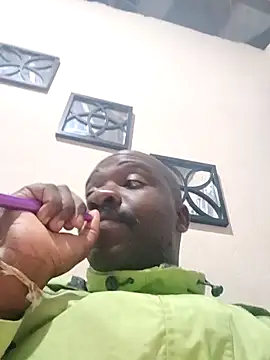 Sbuda3159 online show from 02-18-26, 06:15