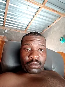 Sbuda3159 online show from 02-03-26, 12:43