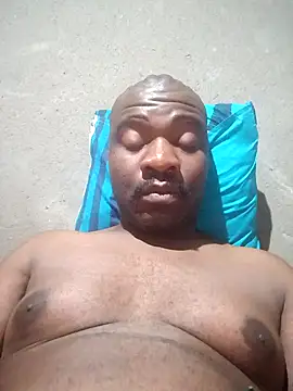 Sbuda3159 online show from 02-09-26, 01:14