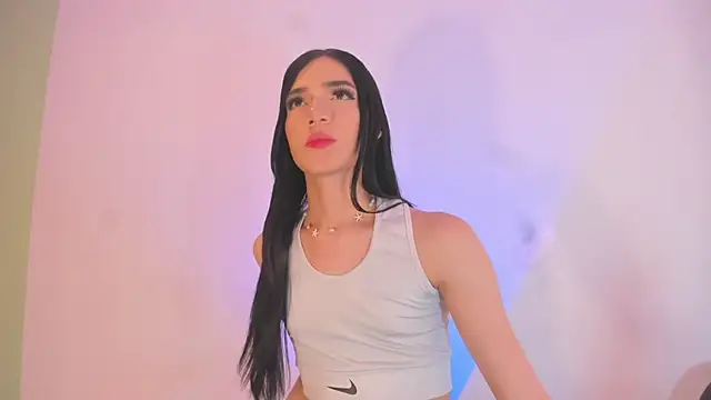 AllanaRosee online show from 03-06-26, 03:12