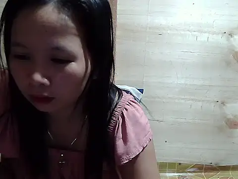 Snapshot of pinay_sweety23 chatting on 07-08-26, 06:08 pinay sweety23 online show from 07-08-26, 06:08
