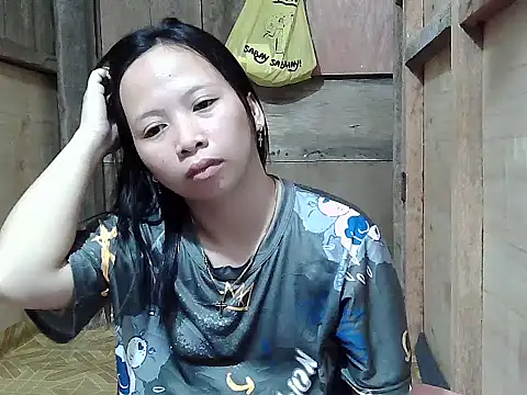 pinay sweety23 online show from 04-23-26, 04:08