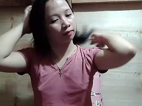 pinay sweety23 online show from 05-04-26, 02:42