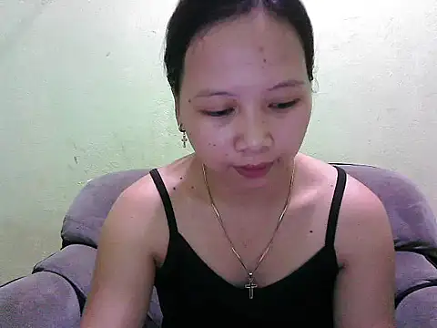 pinay sweety23 online show from 03-03-26, 11:17