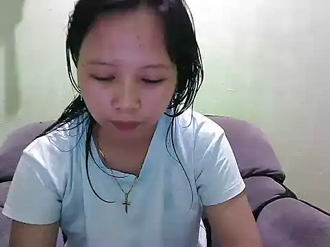 pinay sweety23 online show from 03-02-26, 10:55