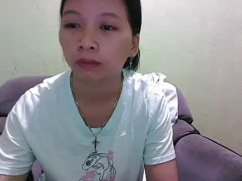 pinay sweety23 online show from 03-08-26, 11:24