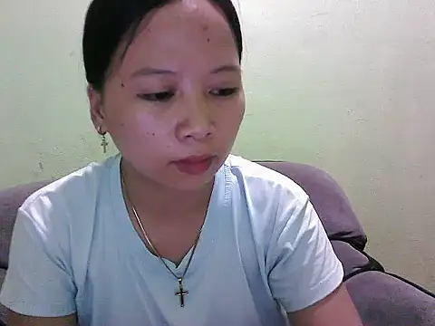 pinay sweety23 online show from 02-13-26, 11:43