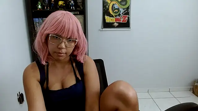 m-mandy online show from 04-06-26, 04:19