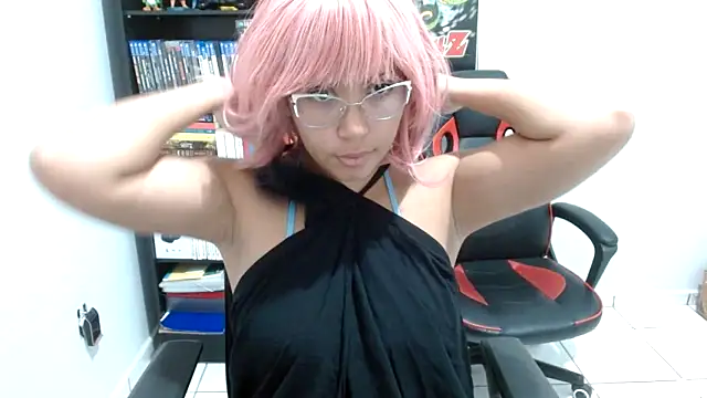 m-mandy online show from 04-03-26, 11:11