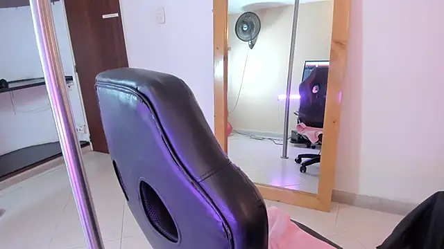 Demon lala online show from 02-23-26, 12:39