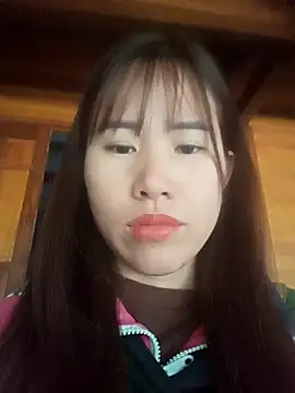 Yui-Ch1682 online show from 02-09-26, 09:07