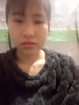 Yui-Ch1682 online show from 02-13-26, 08:36