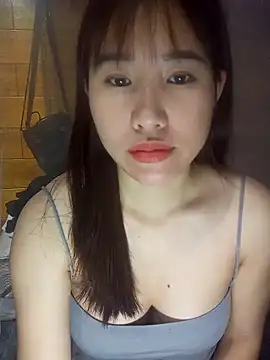 Yui-Ch1682 online show from 02-22-26, 12:02