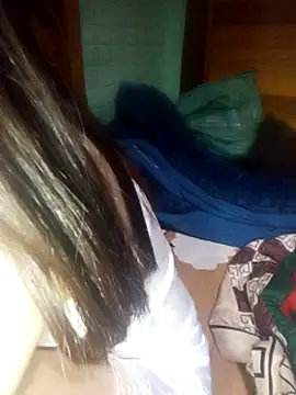 Yui-Ch1682 online show from 02-11-26, 11:15