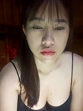 Yui-Ch1682 online show from 02-20-26, 11:06