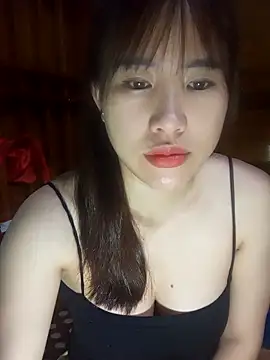 Yui-Ch1682 online show from 02-24-26, 11:05