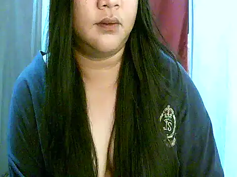 Snapshot of strip_berry chatting on 02-21-26, 12:07 strip berry online show from 02-21-26, 12:07