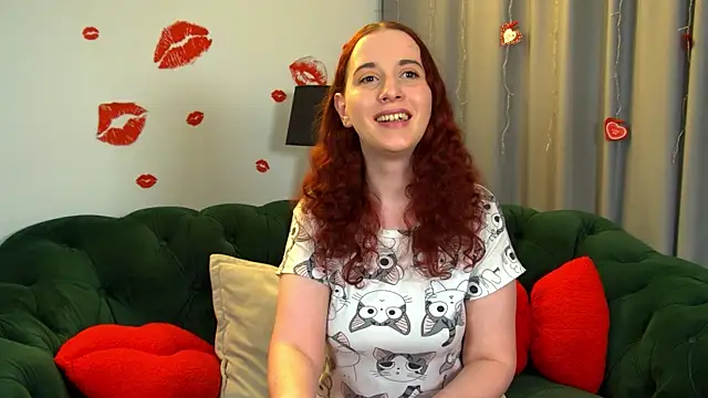 Snapshot of AnnaAvanna chatting on 02-21-26, 06:21 AnnaAvanna online show from 02-21-26, 06:21