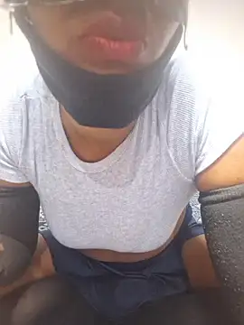 Sakeemaxxy online show from 03-22-26, 10:11