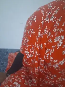 Sakeemaxxy online show from 03-26-26, 09:24