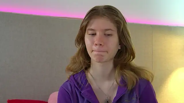 MilaMaelis online show from 03-19-26, 07:58