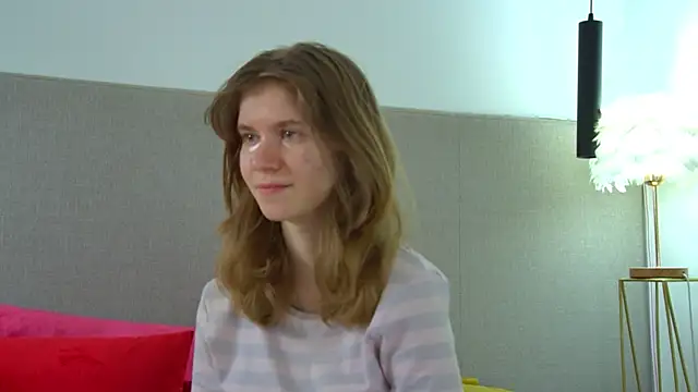 MilaMaelis online show from 03-28-26, 06:25