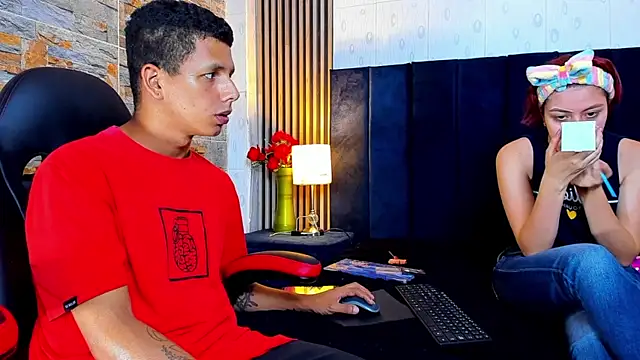 Snapshot of AnnyAndDimitry chatting on 02-08-26, 01:53 AnnyAndDimitry online show from 02-08-26, 01:53