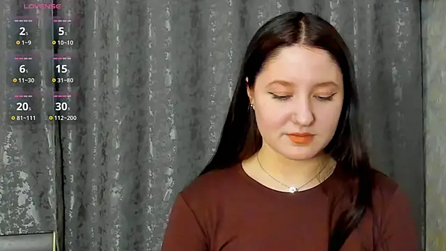 RuddyArmoire online show from 02-28-26, 06:40