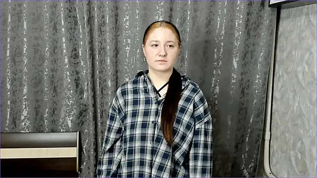 RuddyArmoire online show from 02-03-26, 05:29