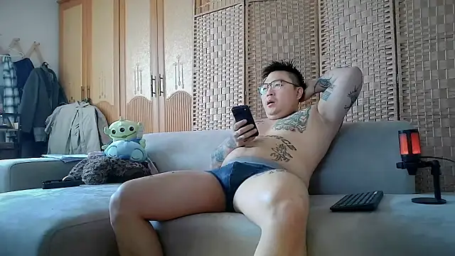 fxckuno online show from 02-09-26, 01:58