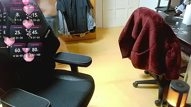 fxckuno online show from 02-05-26, 02:35