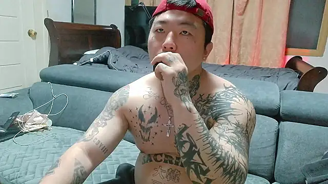 fxckuno online show from 03-11-26, 01:16