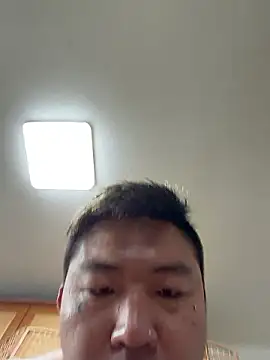 fxckuno online show from 02-14-26, 05:07