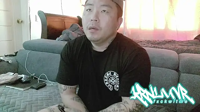 fxckuno online show from 04-20-26, 09:23