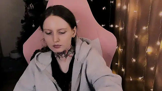 Onyxix online show from 02-21-26, 08:33