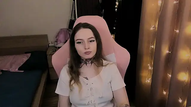 Onyxix online show from 03-28-26, 05:47