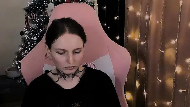 Onyxix online show from 02-15-26, 07:35