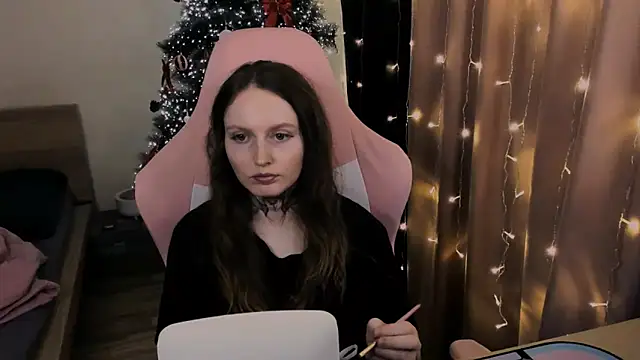 Onyxix online show from 02-20-26, 06:32