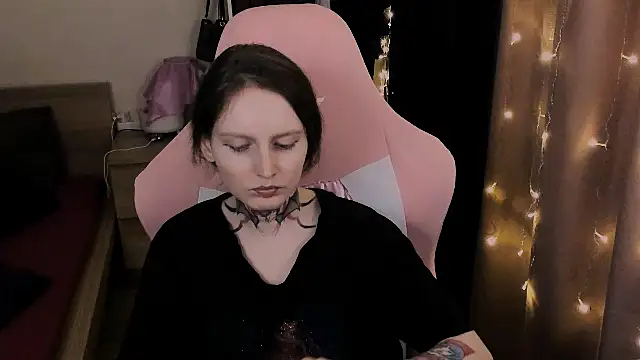 Onyxix online show from 03-24-26, 09:04