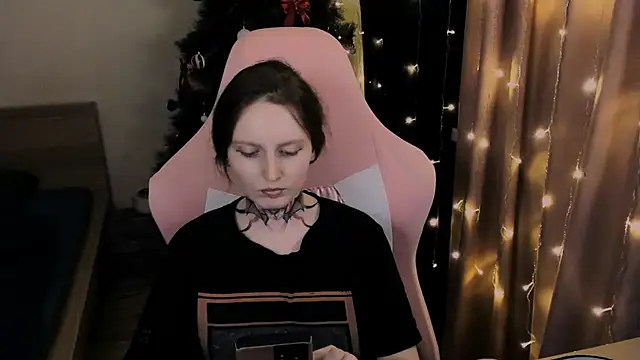 Onyxix online show from 02-24-26, 08:10